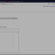 Array 2 Sum13 Java Tutorial Codingbat Com