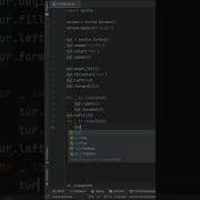 Red Heart Turtle Graphics Design Using Python Coding Python Turtle