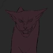 TW FLASHING Enemy YCH Animation Meme AMV CLOSED