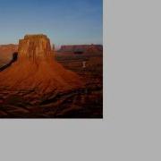 Upload Images From The Local Hard Drive To An HTML5 Canvas Easel JS Application
