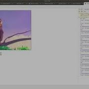 Chunk Based Ultra Low Latency Testbed Demo