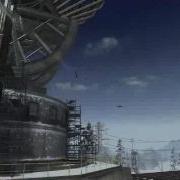 Spawn Tomahawk ARRAY