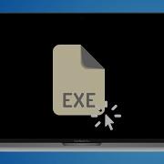 How To Run Any EXE File On Mac