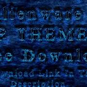 Alienware Themes For XP Free Download