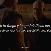 TV On The Radio DLZ Breaking Bad Sub Español Lyrics