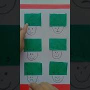 Subtraction Haircut Using Notes Ll Paper Notes Shorts Viral Drawing Youtube Trending Ideas