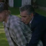 Schitt S Creek Outtakes Golf Season 3