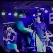 Expire Pretty Low 9 17 15 LIVE Chain Reaction