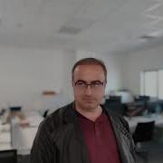 Kısa Şiirler 2 Gece Bilmem Ki Yalnızlığın Koynu Sır Şiirler Yorum Murat Halıcı