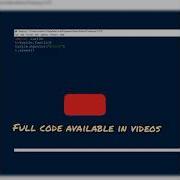 Amazing Pattern In Python Create Patterns Using Python Turtle Curious Coders Python Youtube Shorts