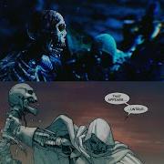 Avengers Doomsday Should Open Like This