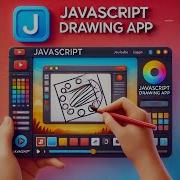 Build A JavaScript Drawing App With HTML Canvas Step By Step Guide