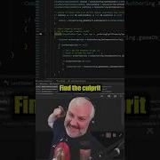 Fix Any Bug With This Forbidden Method Gamedev Coding Programming