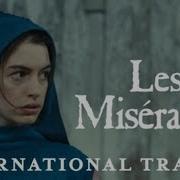 Les Misérables New Official Trailer Universal Pictures