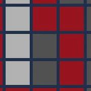 2D Unity Pathfinding Demo