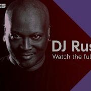 Awakenings Festival 2018 Saturday Live Set DJ Rush Area Y