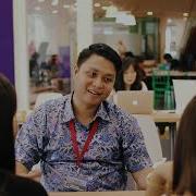 Grow Asia Hackathon 2019 Highlights Short