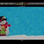 Creating Custom Backgrounds