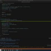 How To Debug A Kernel In VS Code