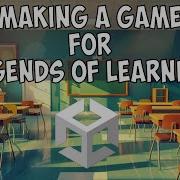 Легенды обучения создание нового проекта на Unity