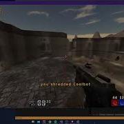 Assault Cube Aimbot ESP