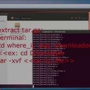 Android Kernel Compile LINARO Tutorial PART2