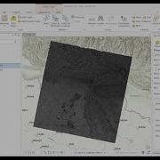 How To Remove Cloud Cover In Arc Gis Pro Using Pixel Editor Option