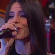 Simge Gidemem Kral Pop Akustik