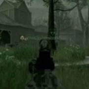 Cod4 S D Tips Downpour