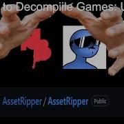 How To Decompile Unity Games Working 2026
