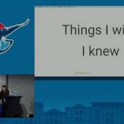 The Operators View On The Certified OpenStack Administrator Exam
