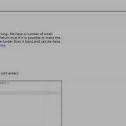 Logic 2 MakeBricks Java Tutorial Codingbat Com