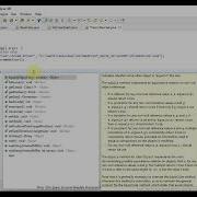 How To Maximize Minimize Full Screen Browser Window In Selenium Automation