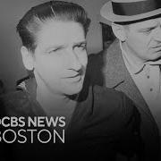 Possibility Of New Information In Boston Strangler Case