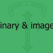 Binary Images