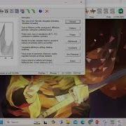 Rietveld Refinement Of XRD Data Using Full Prof For Beginners Science Refinement Phd Scholar29