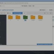 How To Resolve Merge Conflicts From The Command Line