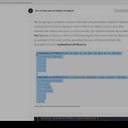 Module 0 Loops Nested Loops Part 3