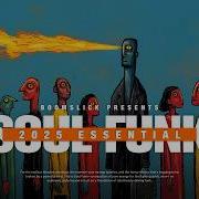 Vintage Soul Funk Grooves You Ve Been Looking For Ep17 Soul Funk Playlist 2025 Essential