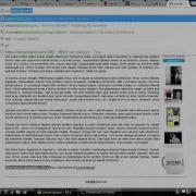 Using WordPress Widgets In Your Website Sidebar Or Footer