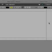 FileMaker Tutorial 100 Creating A Print Layout Pt 1