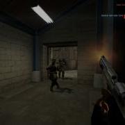 Deagle Double By LOLKA New CS S