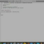 UISlider Tutorial