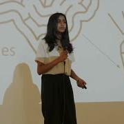 Spatial Abilities An Overlooked Essential Skill Sania Bidurukontam TEDxDVHS