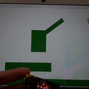 Scratch Controller With Micro Bit Over BLE Bluetooth Low Energy