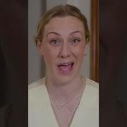 What Is Pathological Demand Avoidance Or PDA Do You Have It Autism Womenofyoutube