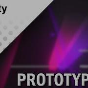 Prototype 4 Rhythm Rush Remixed