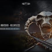 Access One Tha Watcher Relentless Official Masters Of Hardcore Russia 2020 Anthem