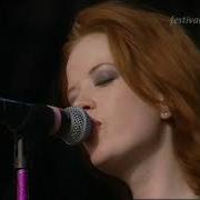 Garbage Milk Live Bizarre Festival 1996 HD