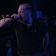 Hate5six Break Away March 04 2016